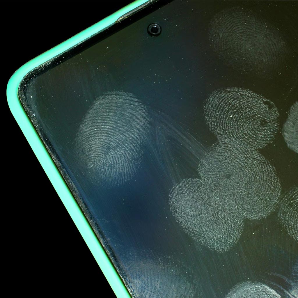 Operational Capability